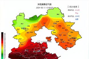 效率很高！波尔津吉斯半场7中6拿到全队最高16分